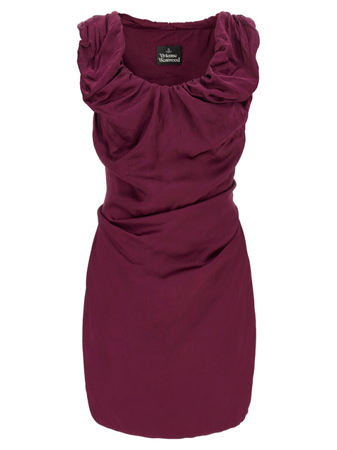 Vivienne Westwood Ginnie Dress