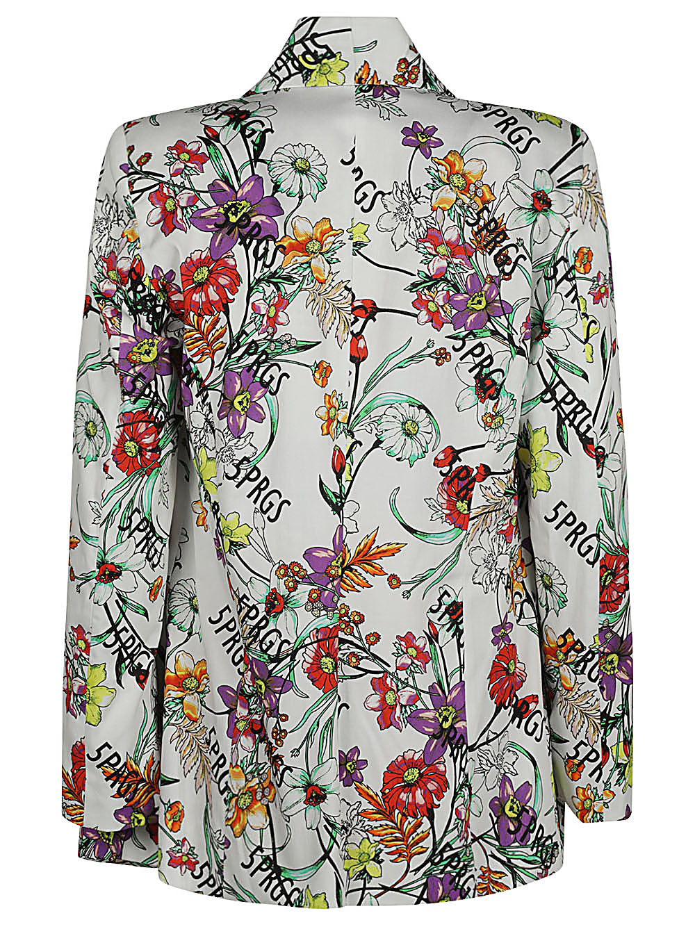 5progress Jackets White-Jackets-5Progress-L-Urbanheer