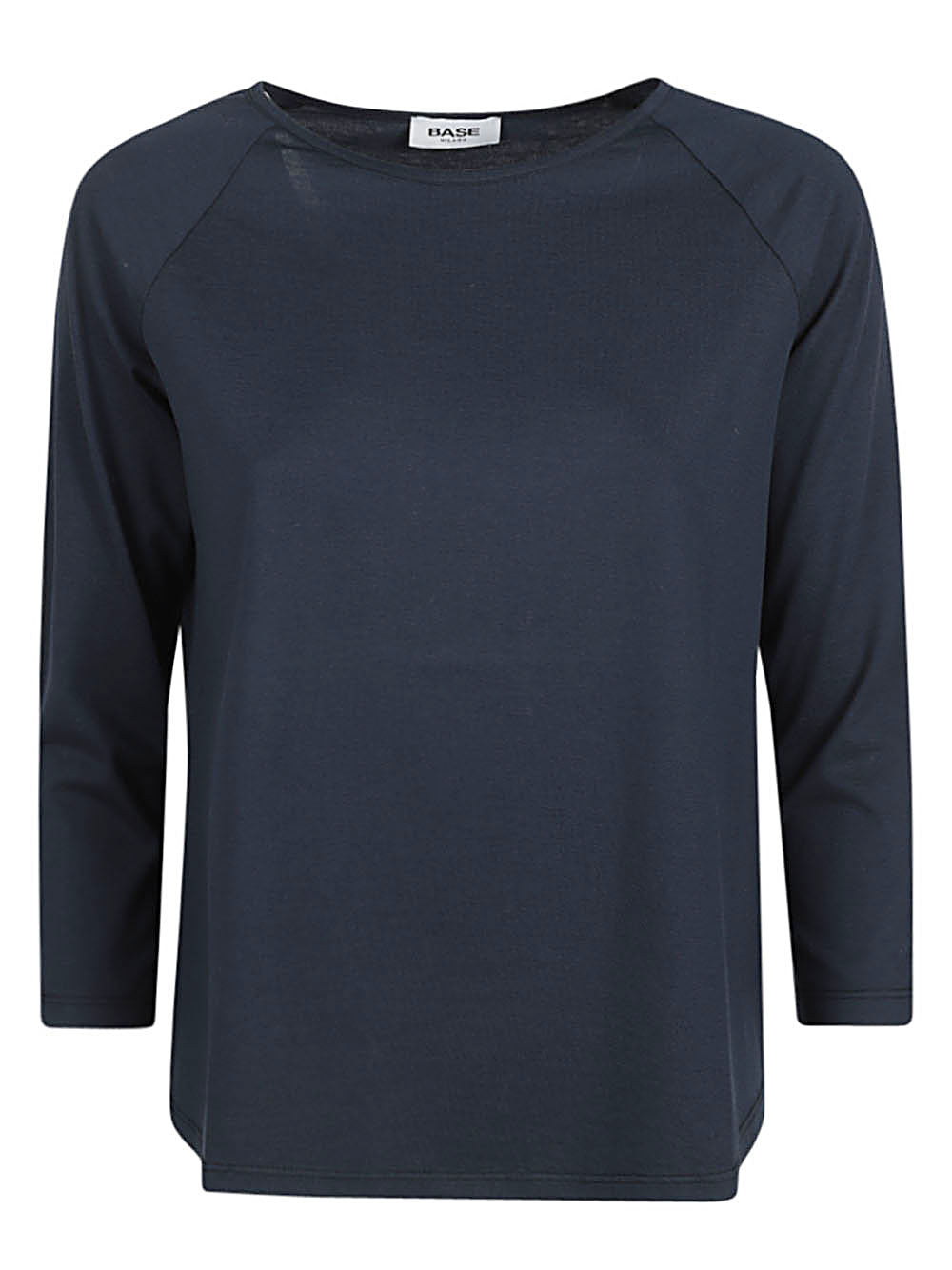 Base Sweaters Blue-Topwear-Base-42-Urbanheer