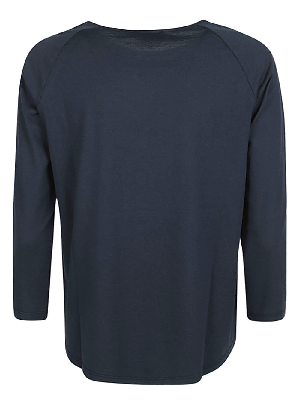 Base Sweaters Blue-Topwear-Base-42-Urbanheer