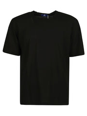 Kired T-shirts and Polos Black-Topwear-Kired-48-Urbanheer