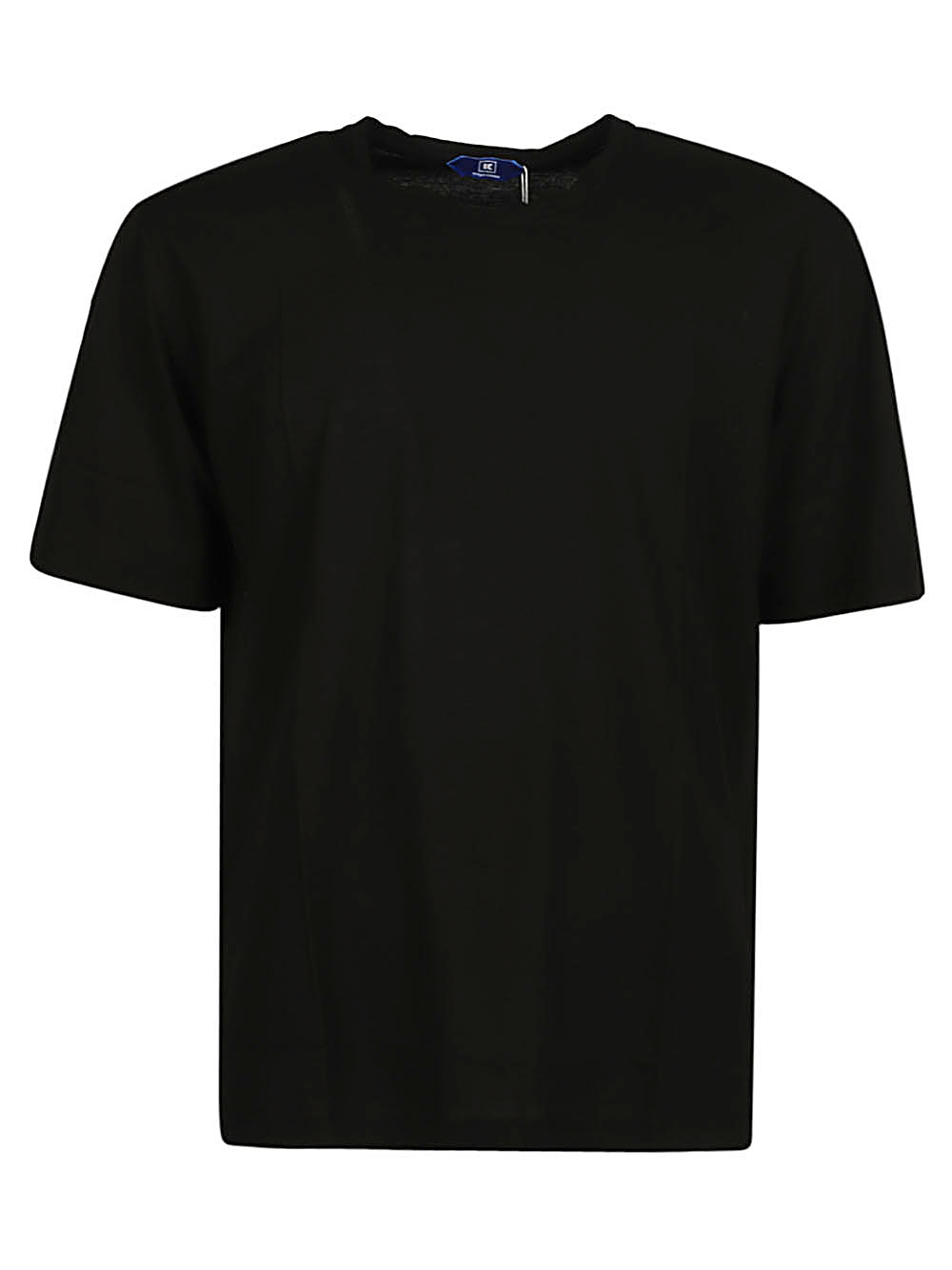 Kired T-shirts and Polos Black-Topwear-Kired-48-Urbanheer