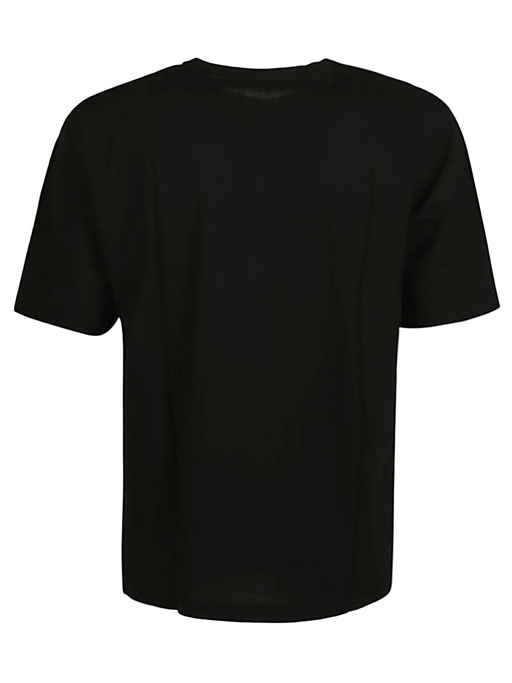 Kired T-shirts and Polos Black-Topwear-Kired-48-Urbanheer