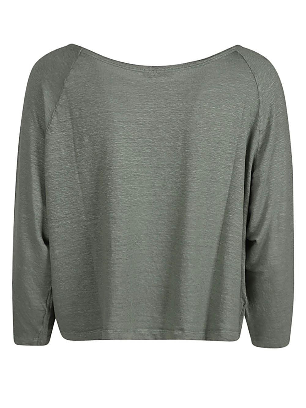 Base Sweaters Green-Topwear-Base-40-Urbanheer