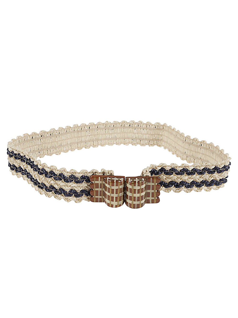 Exquisite J Belts Beige-Belts-Exquisite J-L-Urbanheer