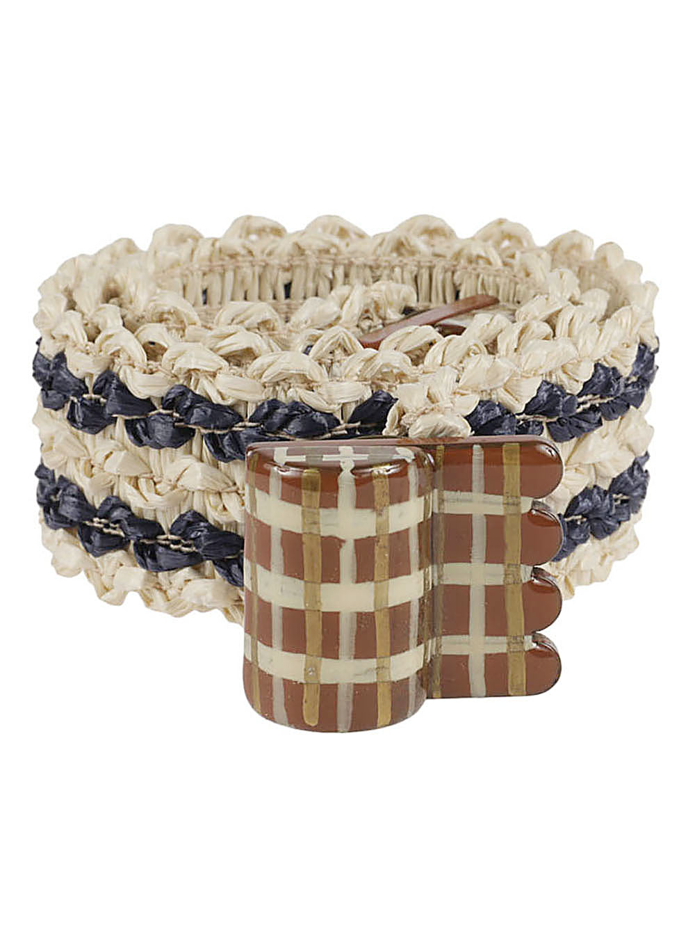 Exquisite J Belts Beige-Belts-Exquisite J-L-Urbanheer