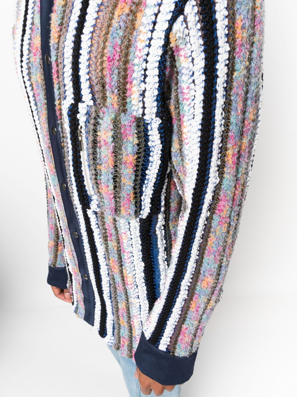 VITELLI Shirts MultiColour-Shirts-Vitelli-3-Urbanheer