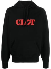 CLOT Sweaters Black-Topwear-Clot-S-Urbanheer