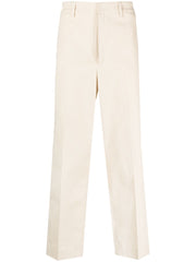 Department5 Trousers Beige-Trousers-Department5-30-Urbanheer