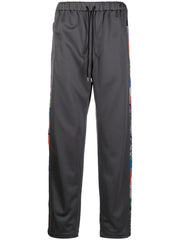 Childern of The Discordance Trousers Grey-Trousers-Childern Of The Discordance-1-Urbanheer