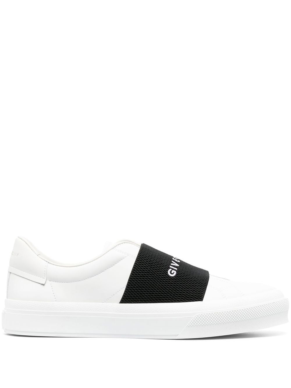 Givenchy Sneakers White-Sneakers-Givenchy-40-Urbanheer