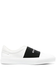 Givenchy Sneakers White-Sneakers-Givenchy-40-Urbanheer