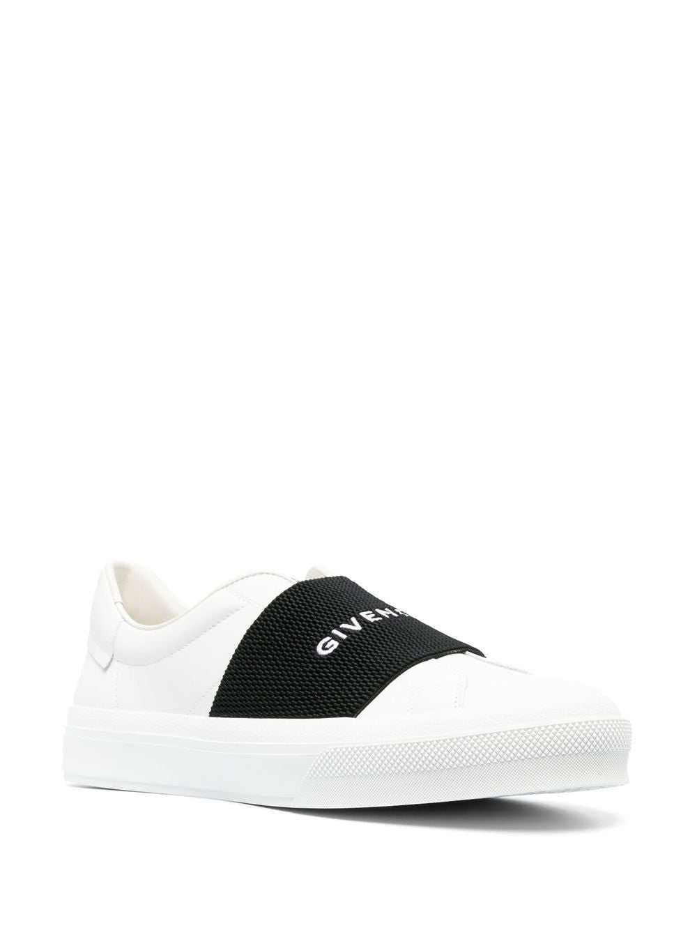 Givenchy Sneakers White-Sneakers-Givenchy-40-Urbanheer