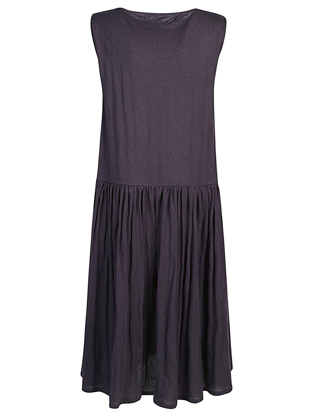 Apuntob Dresses Black-Dresses-Apuntob-M-Urbanheer