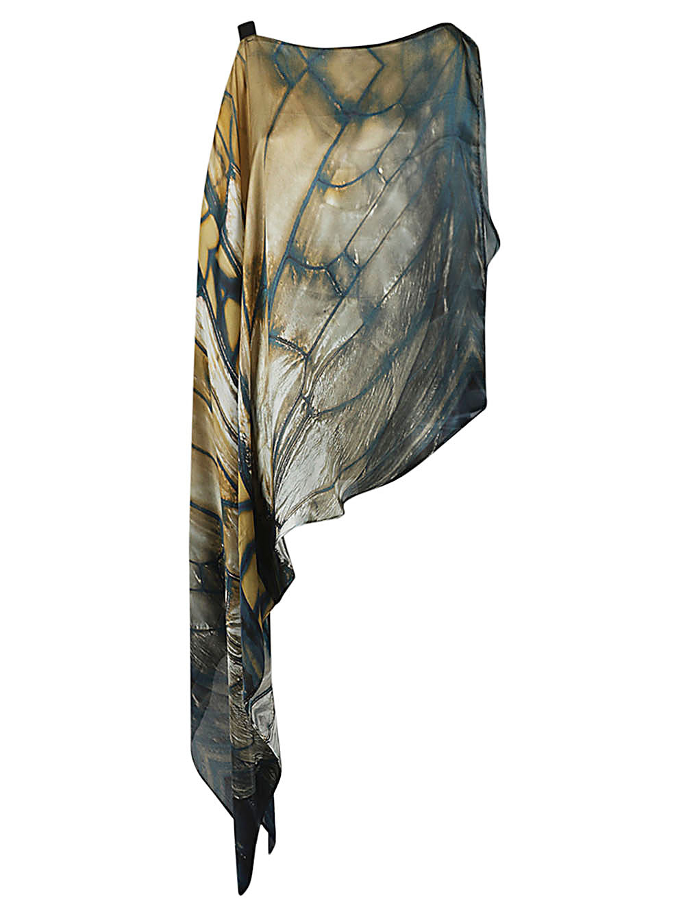 MONA SWIMS Sea clothing MultiColour-Beachwear & underwear-Mona Swims-UNI-Urbanheer