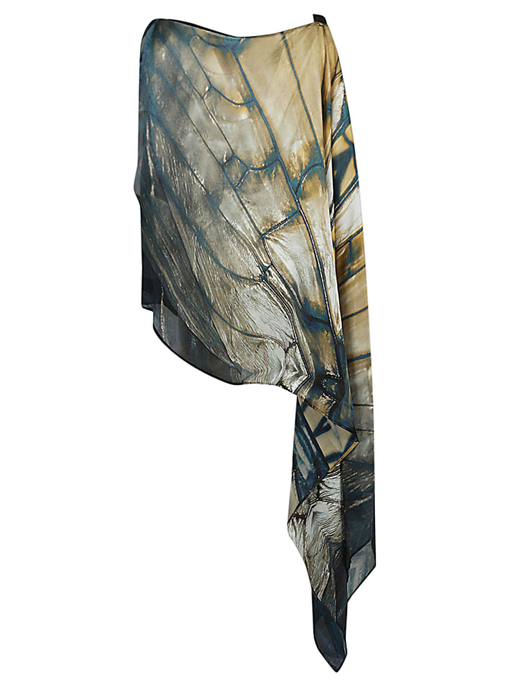 MONA SWIMS Sea clothing MultiColour-Beachwear & underwear-Mona Swims-UNI-Urbanheer