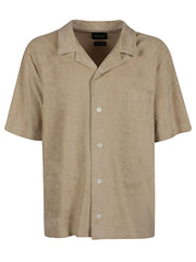 Howlin Shirts-Shirts-Howlin-M-Urbanheer