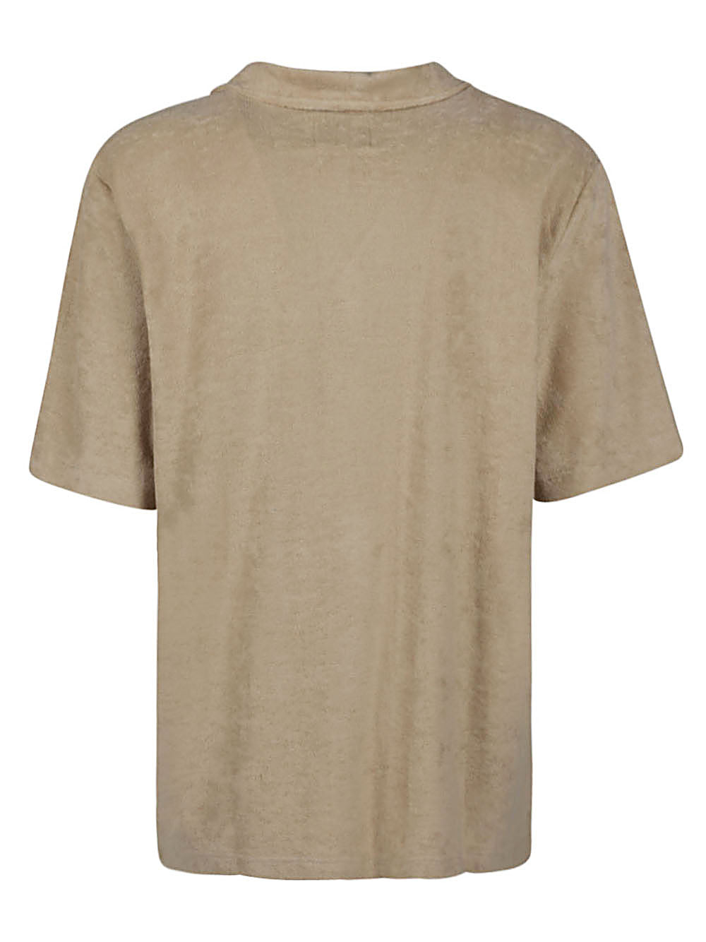 Howlin Shirts-Shirts-Howlin-M-Urbanheer