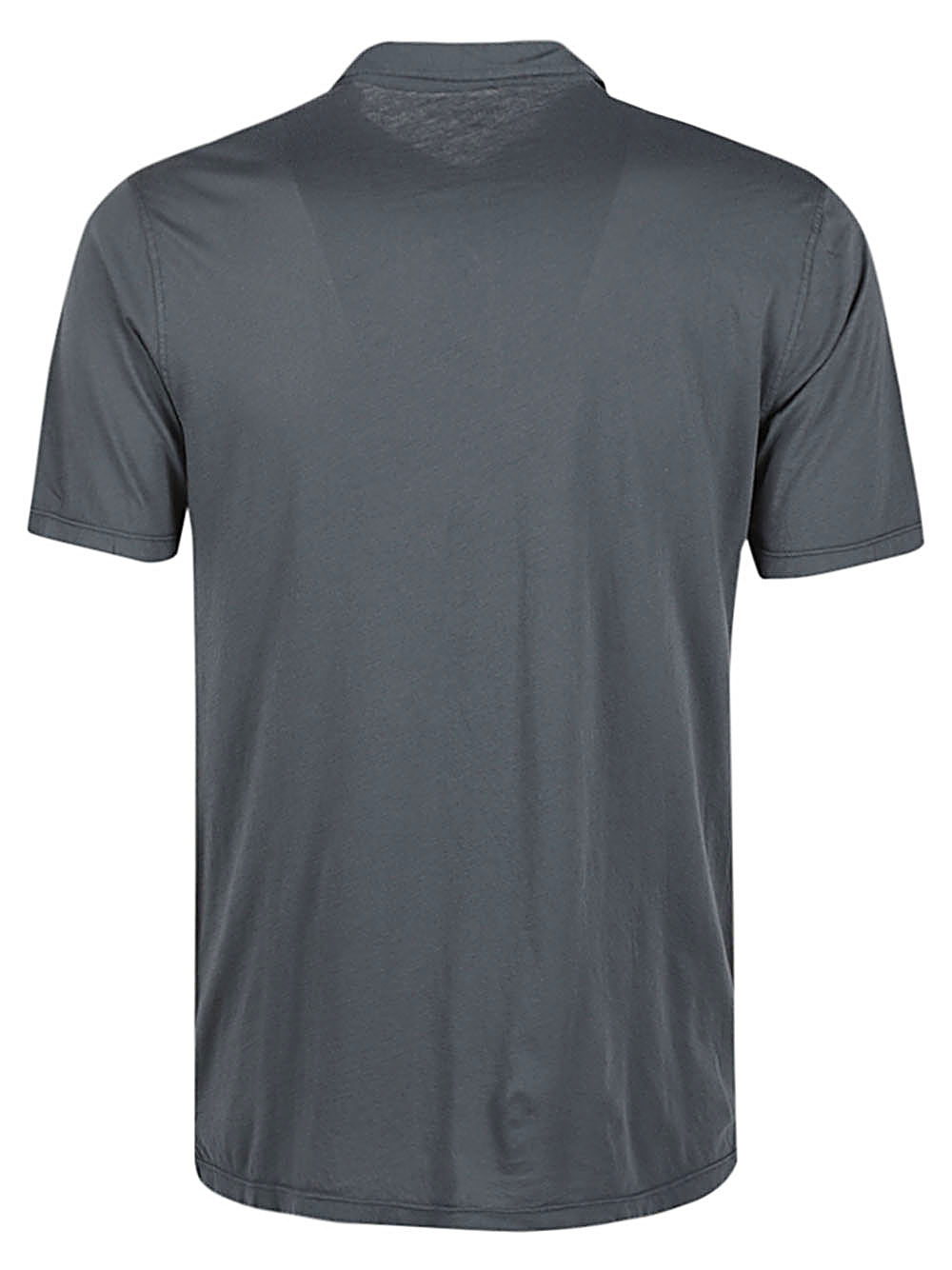 Hartford T-shirts and Polos Green-Topwear-Hartford-XL-Urbanheer