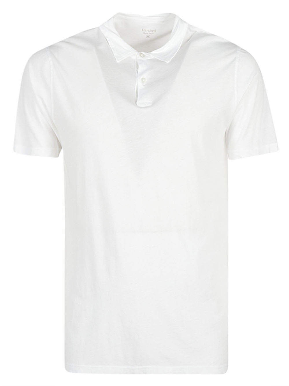 Hartford T-shirts and Polos White-Topwear-Hartford-3XL-Urbanheer