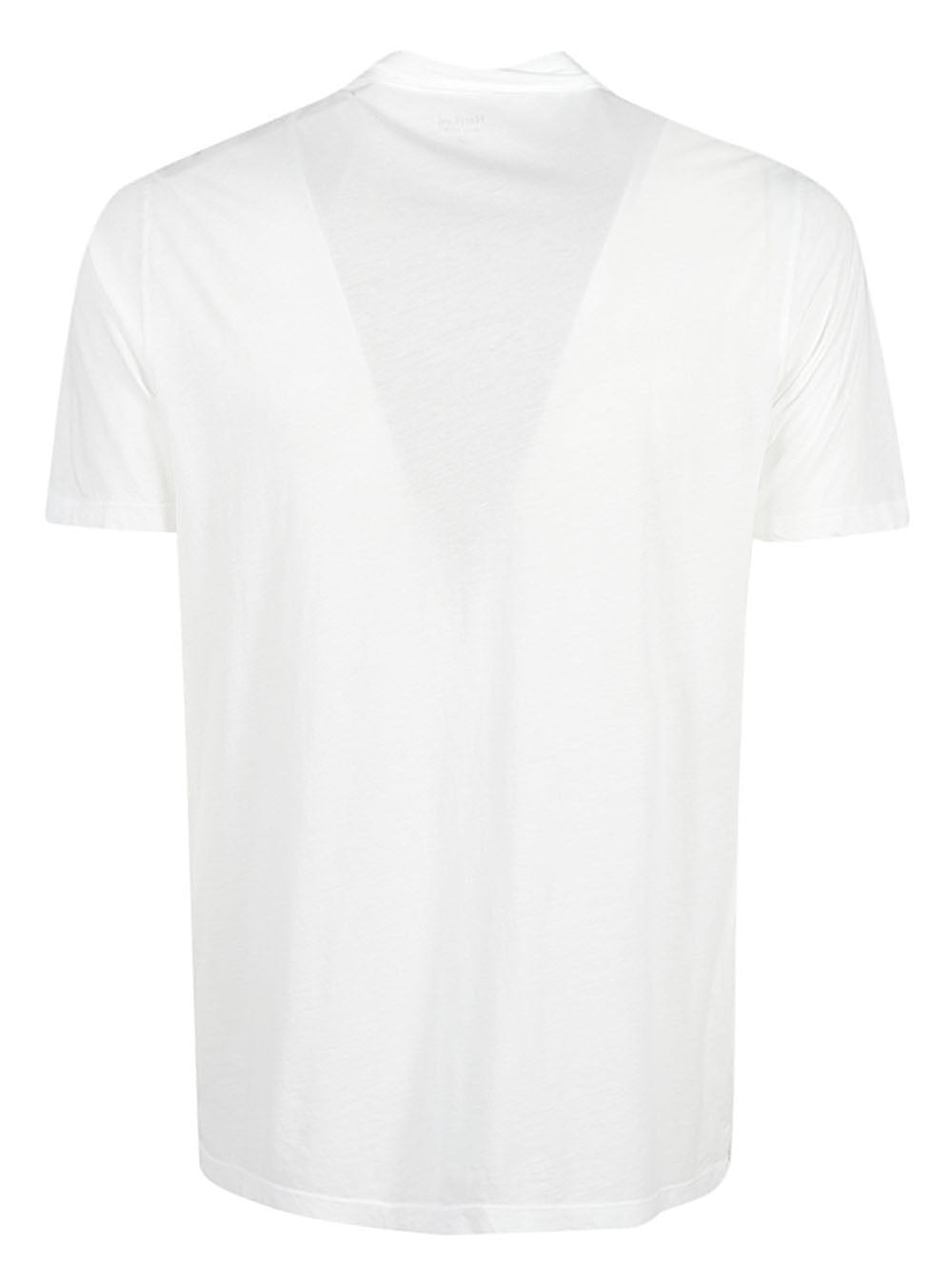 Hartford T-shirts and Polos White-Topwear-Hartford-3XL-Urbanheer