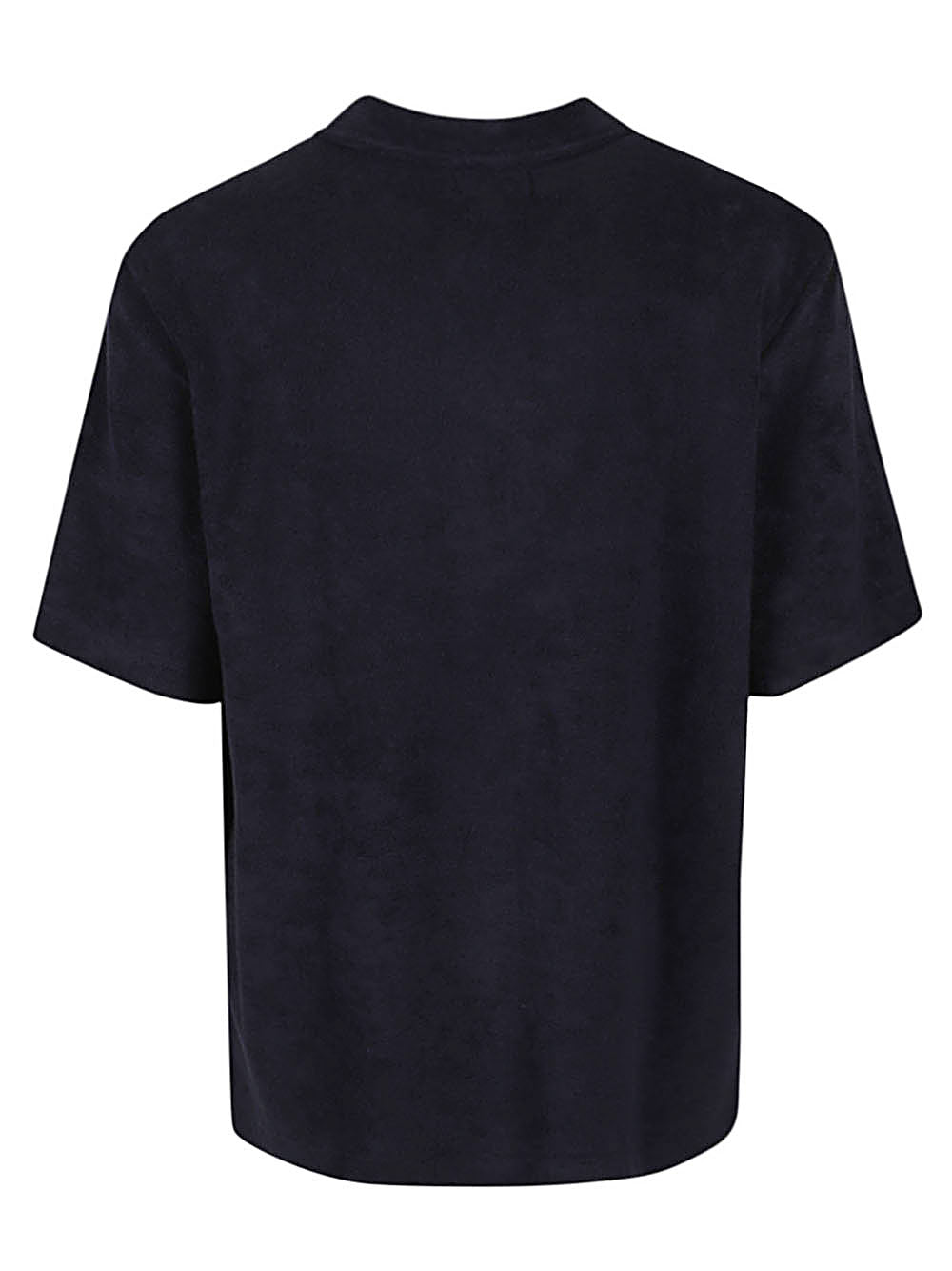 Howlin Shirts Blue-Shirts-Howlin-M-Urbanheer