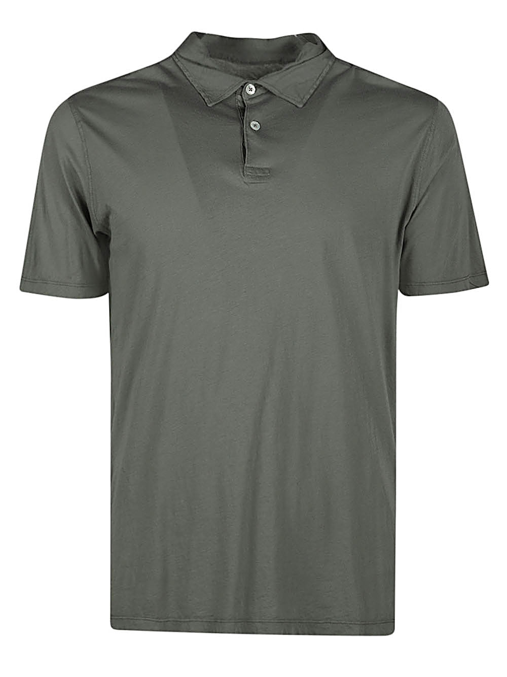 Hartford T-shirts and Polos Green-Topwear-Hartford-3XL-Urbanheer