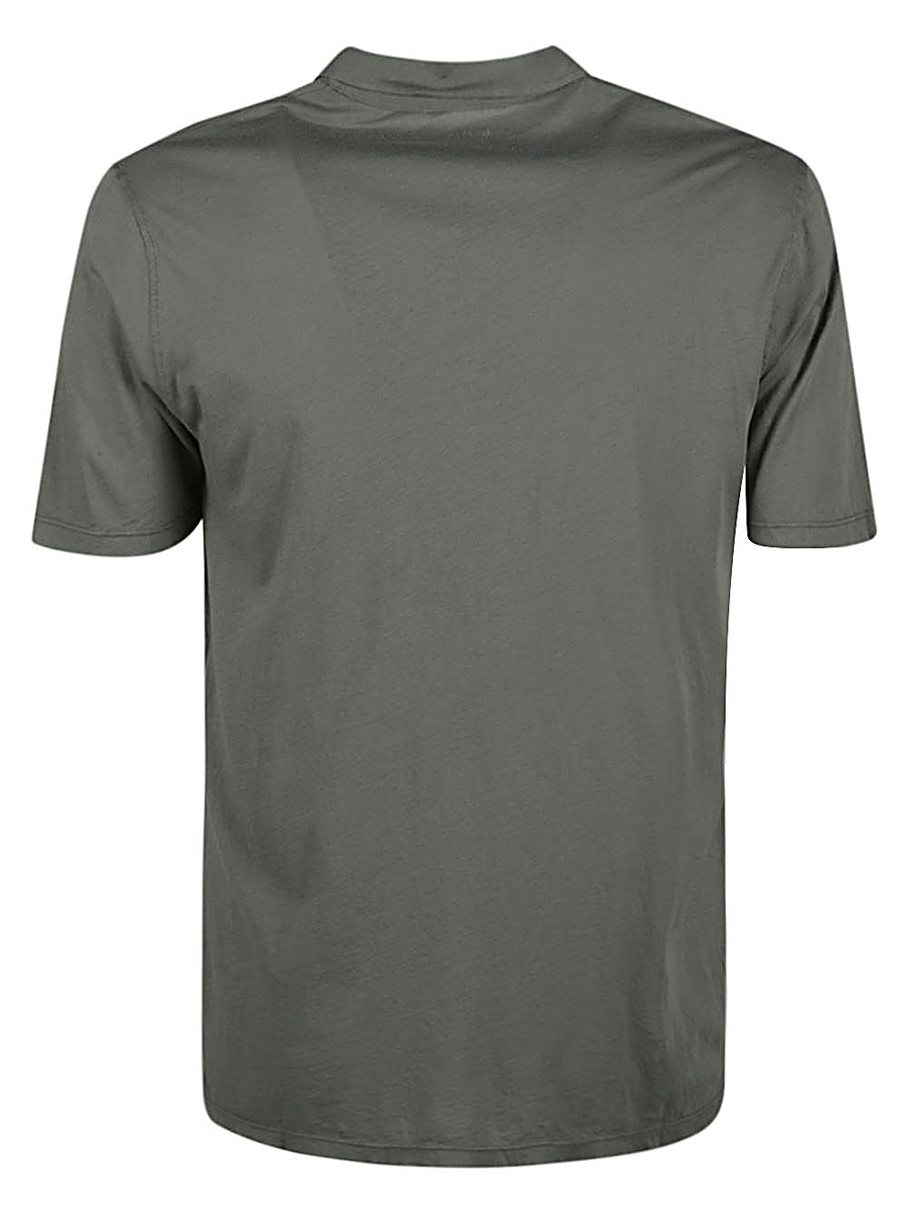 Hartford T-shirts and Polos Green-Topwear-Hartford-3XL-Urbanheer