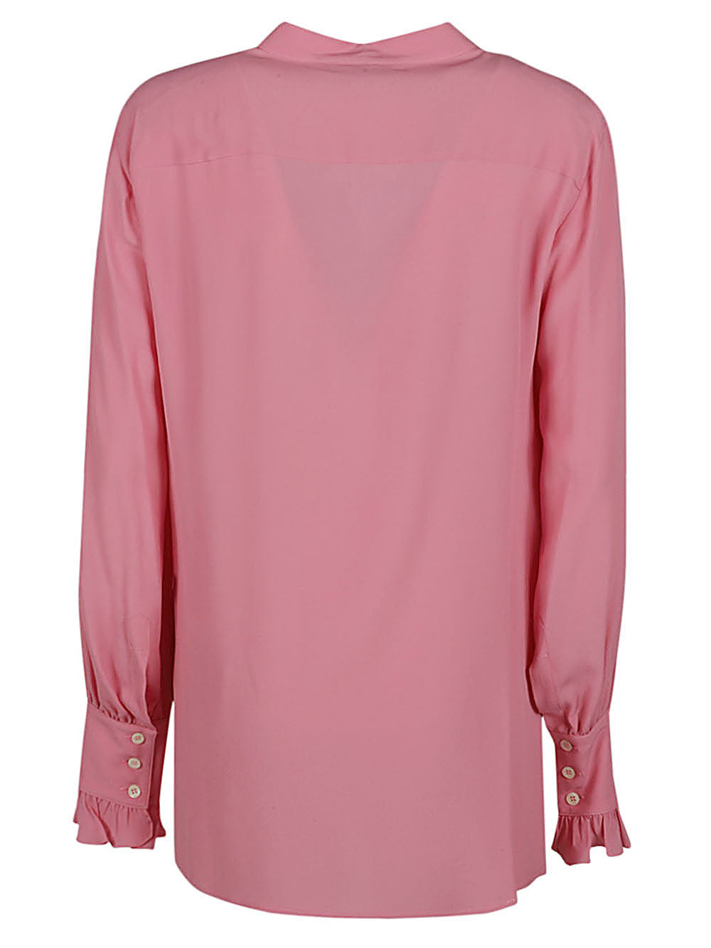 Seafarer Shirts Pink-Shirts-Seafarer-40-Urbanheer