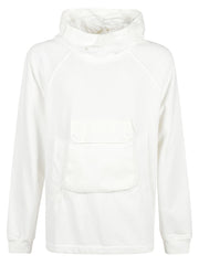 TEN C Sweaters White-Topwear-Ten C-M-Urbanheer