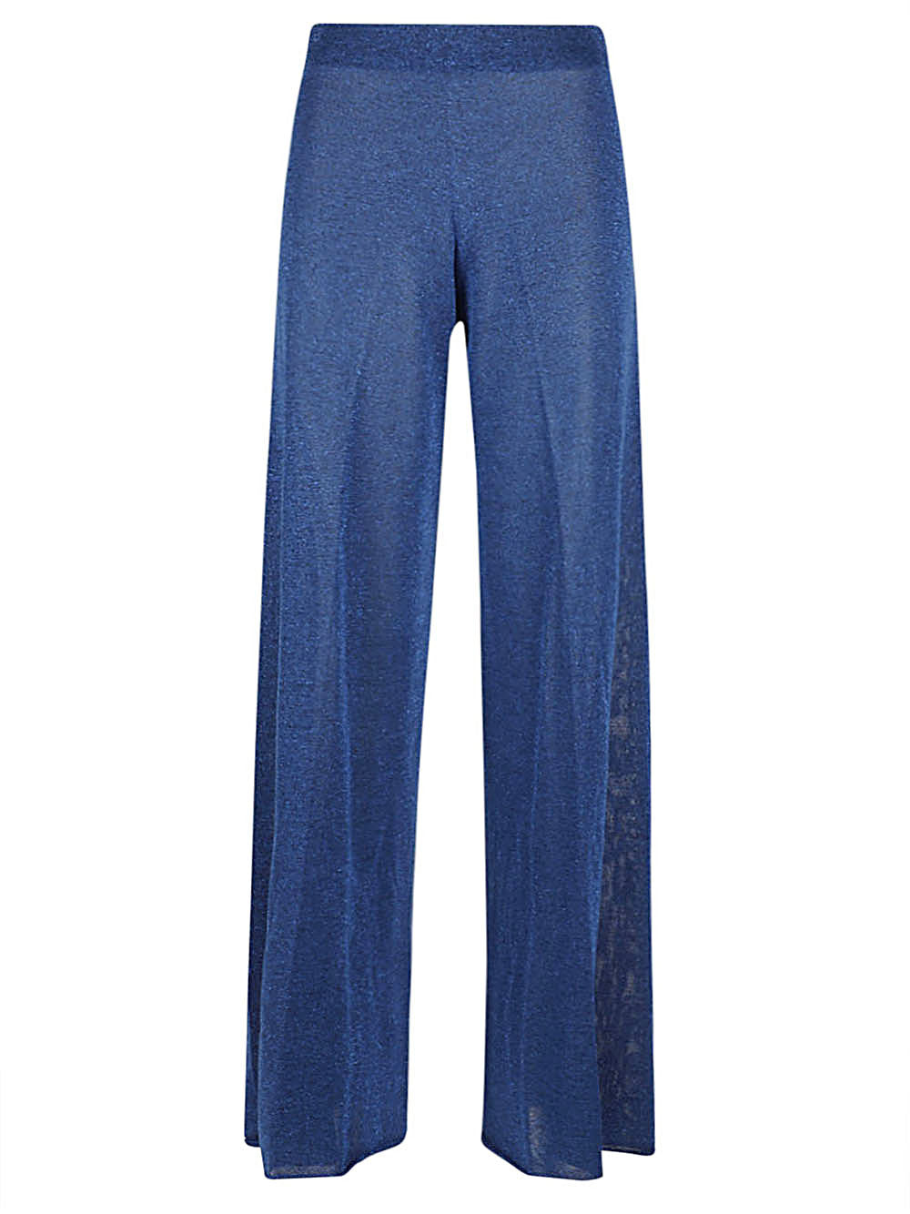 Circus Hotel Trousers Blue-Trousers-Circus Hotel-44-Urbanheer