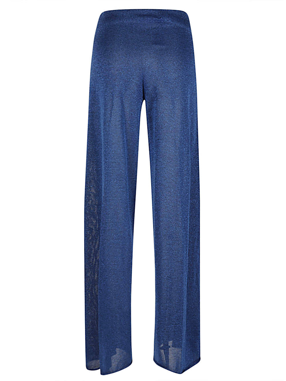 Circus Hotel Trousers Blue-Trousers-Circus Hotel-44-Urbanheer