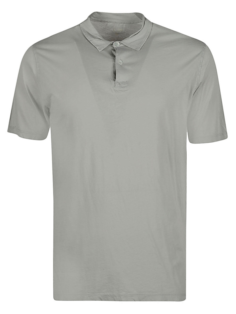 Hartford T-shirts and Polos Grey-Topwear-Hartford-3XL-Urbanheer