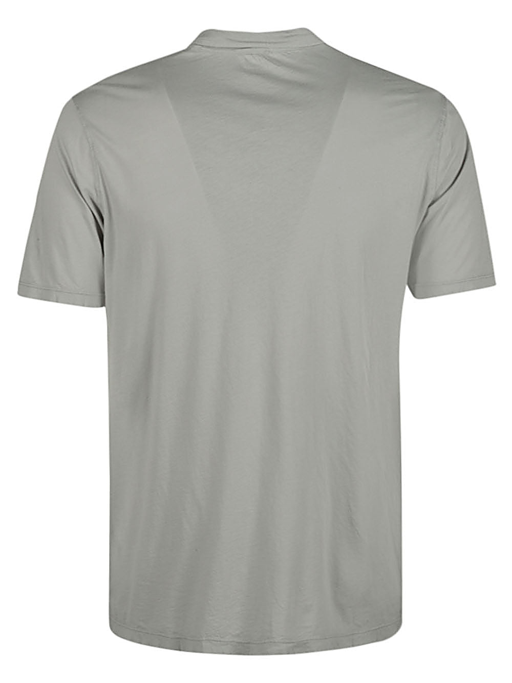 Hartford T-shirts and Polos Grey-Topwear-Hartford-3XL-Urbanheer