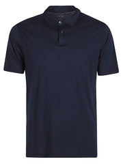 Hartford T-shirts and Polos Blue-Topwear-Hartford-XXL-Urbanheer