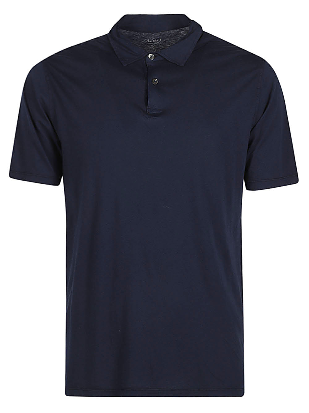 Hartford T-shirts and Polos Blue-Topwear-Hartford-XXL-Urbanheer