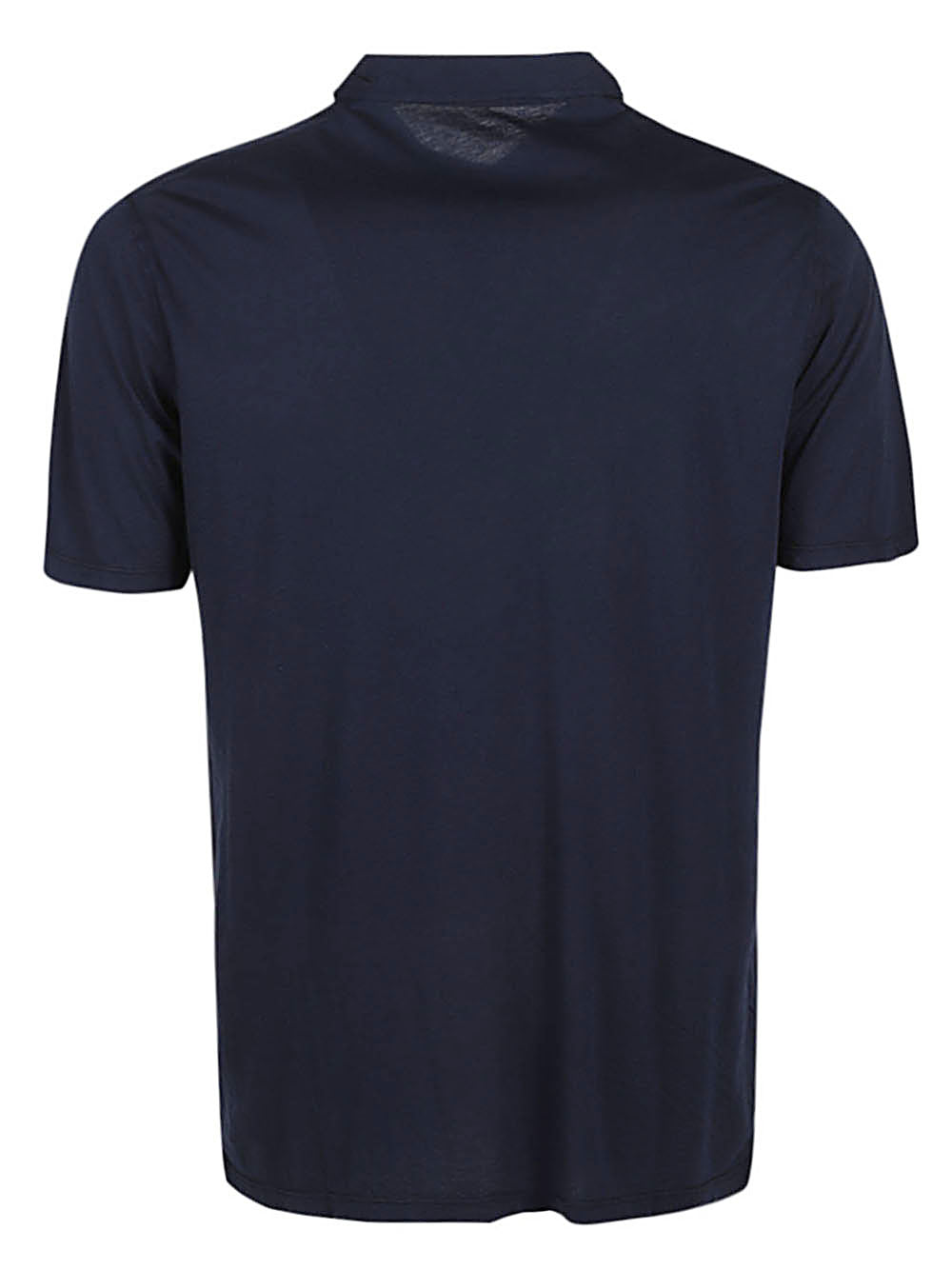 Hartford T-shirts and Polos Blue-Topwear-Hartford-XXL-Urbanheer