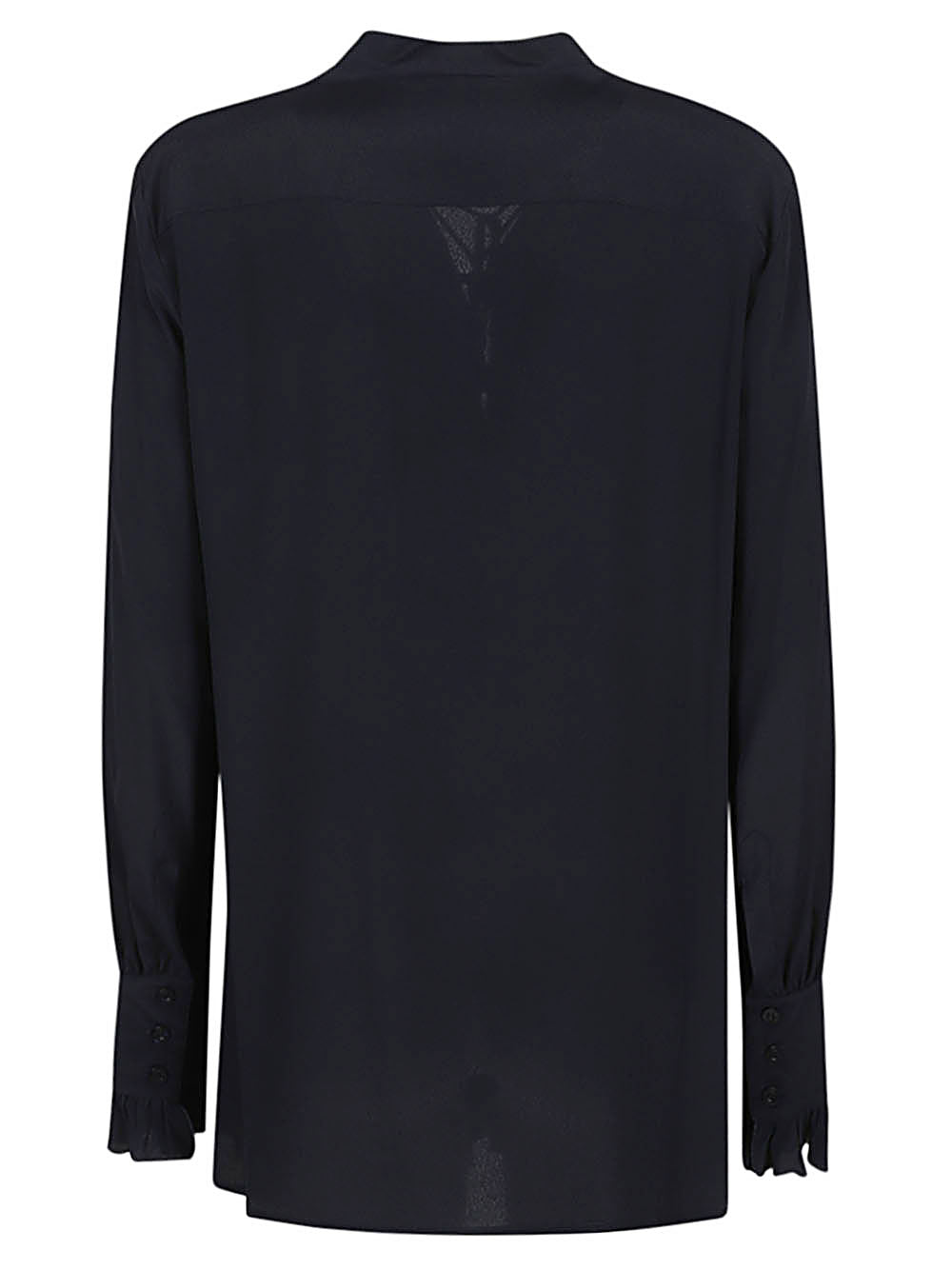 Seafarer Shirts Black-Shirts-Seafarer-44-Urbanheer