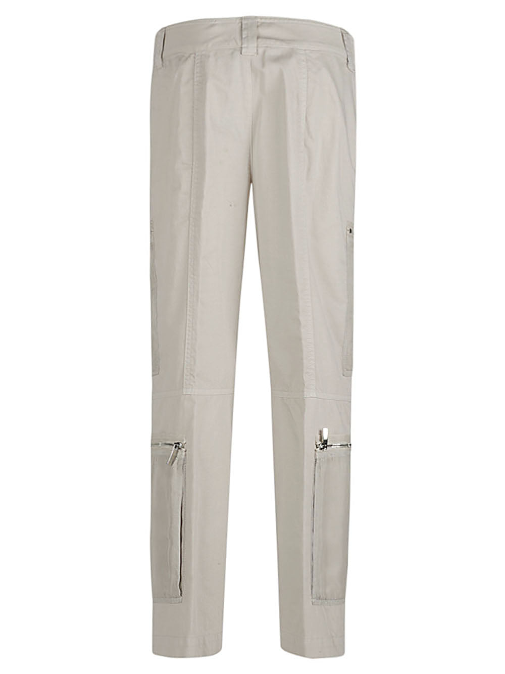 Seafarer Trousers Beige-Trousers-Seafarer-38-Urbanheer