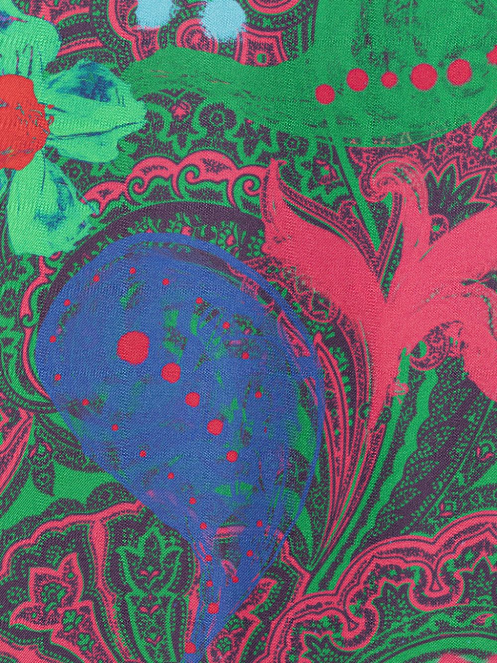 AZ FACTORY PRE Dresses Green-Dresses-Az Factory Pre-36-Urbanheer