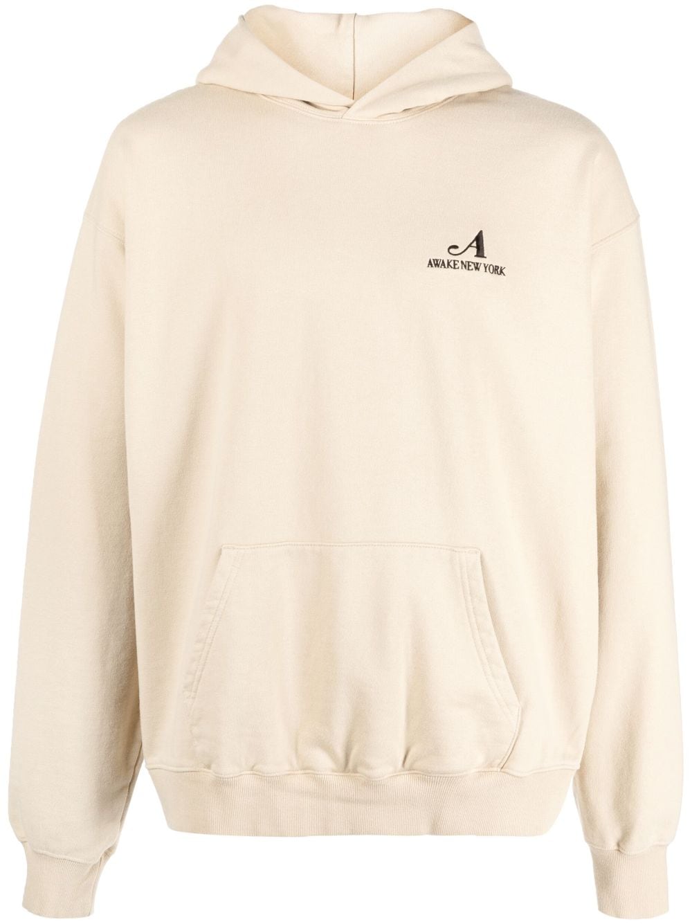 AWAKE NY Sweaters White-Topwear-Awake Ny-L-Urbanheer