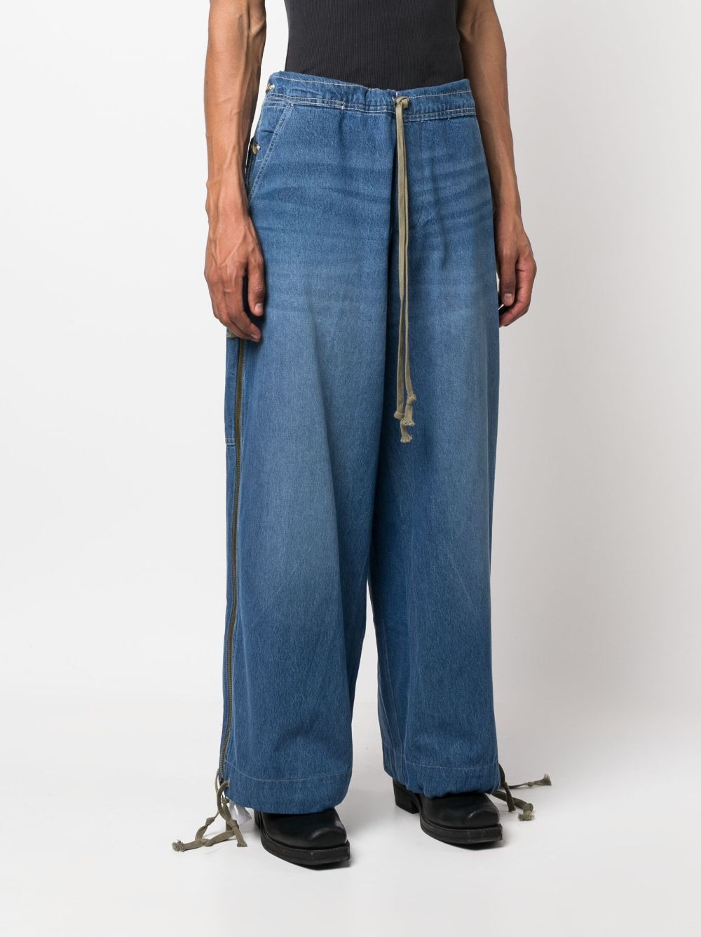 Greg Lauren Jeans-Jeans-Greg Lauren-3-Urbanheer