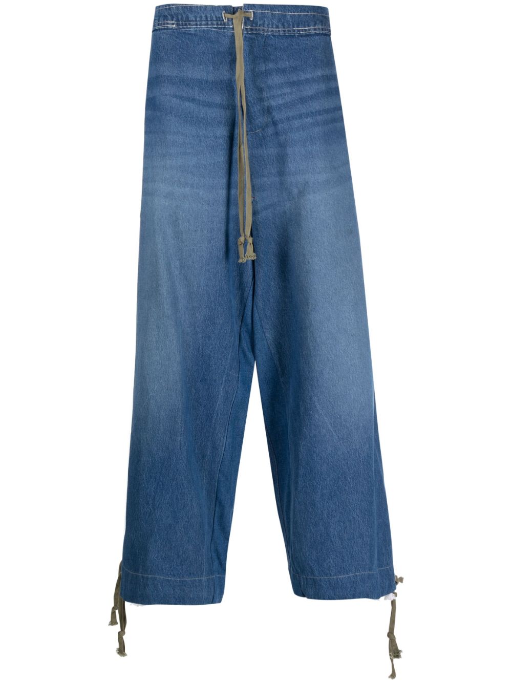 Greg Lauren Jeans-Jeans-Greg Lauren-3-Urbanheer