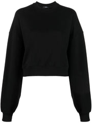 WARDROBE.NYC Sweaters Black-Topwear-Wardrobe.Nyc-L-Urbanheer