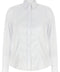 Xacus Sara Shirt