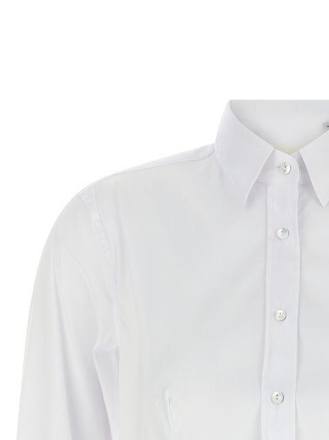 Xacus Sara Shirt