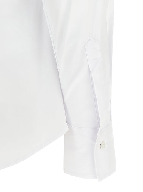 Xacus Sara Shirt
