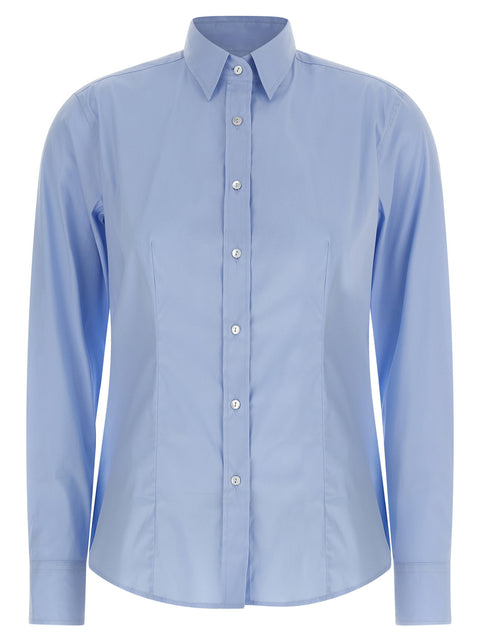 Xacus Sara Shirt