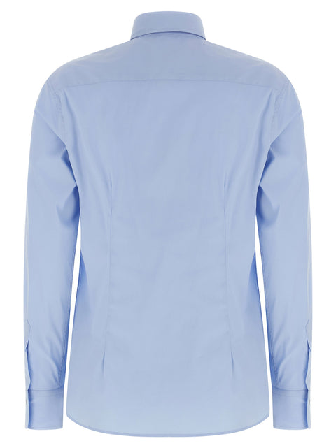 Xacus Sara Shirt