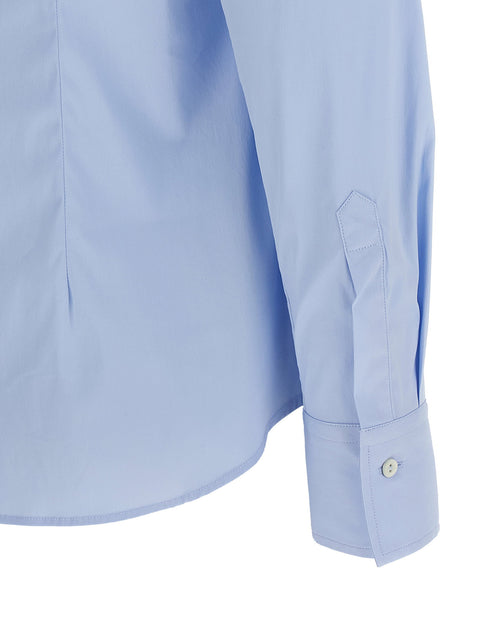 Xacus Sara Shirt